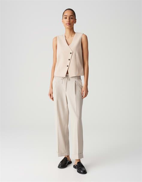 10438713326100 natural glaze