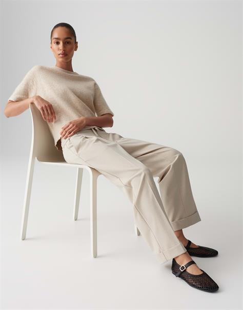 10438713326100 natural glaze