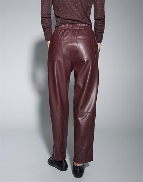 10496710970392 dark grape