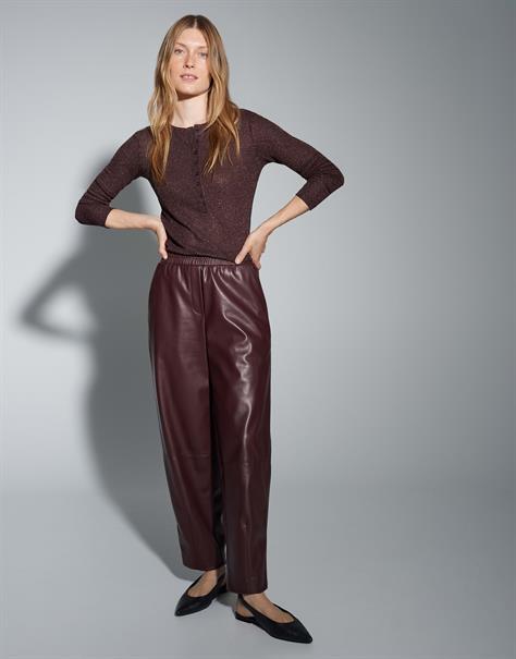 10496710970392 dark grape