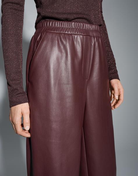 10496710970392 dark grape