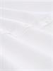 1049799 white
