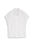 1049799 white