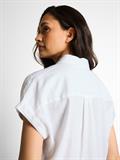 1049799 white