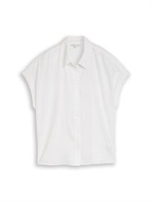 1049799 white