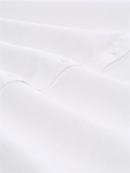 1049799 white