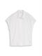 1049799 white