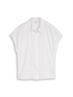 1049799 white