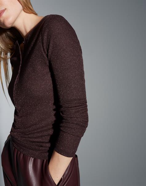 10498912103100 dark grape