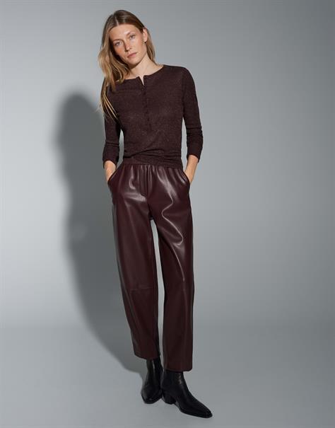 10498912103100 dark grape