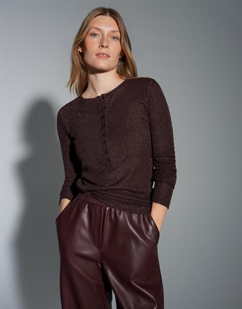 10498912103100 dark grape