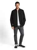1052340 black