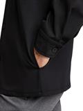 1052340 black