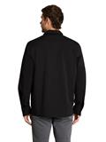 1052340 black