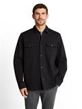1052340 black