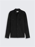 1052340 black