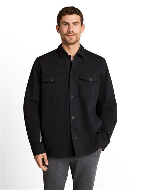 1052340 black