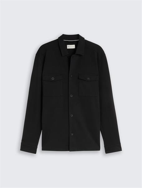 1052340 black