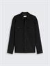 1052340 black