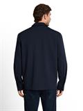 1052340 sky captain blue