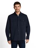 1052340 sky captain blue