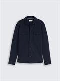 1052340 sky captain blue
