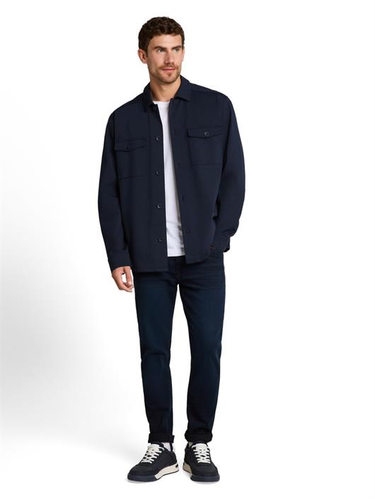 1052340-sky-captain-blue