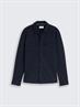 1052340 sky captain blue