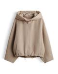 10583713243470 dusty beige