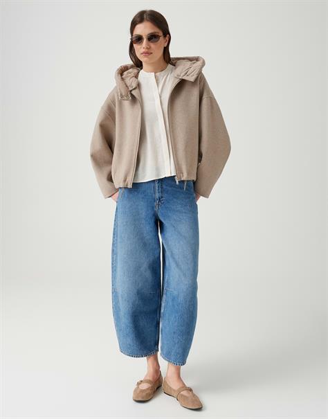 10583713243470 dusty beige