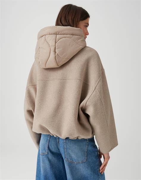 10583713243470 dusty beige