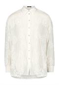 1086012157 pearl white
