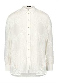 1086012157 pearl white