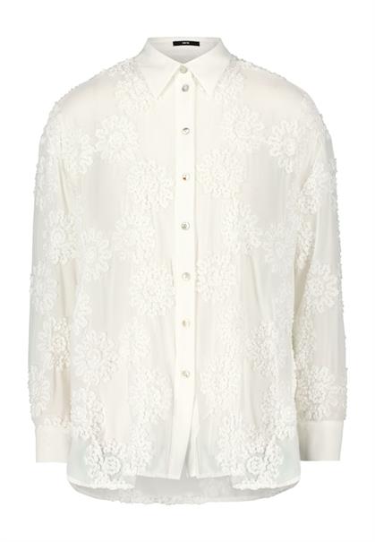 1086012157 pearl white