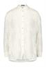 1086012157 pearl white
