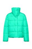 112EE1G314 light green