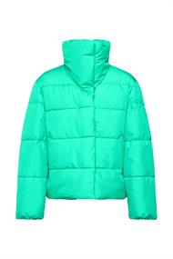 112EE1G314 light green