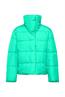 112EE1G314 light green