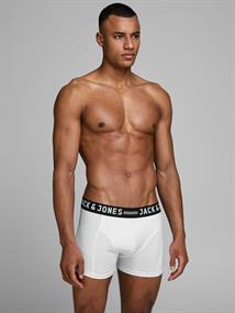 12081832 white
