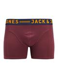 12113943 burgundy