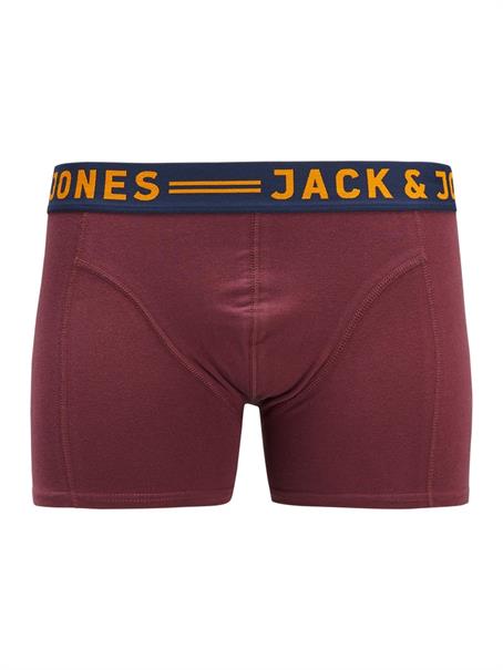 12113943 burgundy