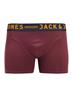 12113943 burgundy
