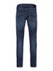 12133074 blue denim