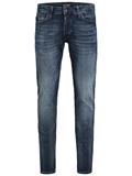 12133074 blue denim