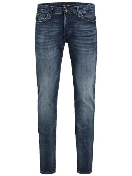 12133074 blue denim