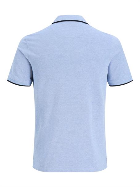 12136668 bright cobalt-slim fit
