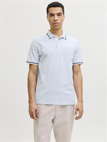 12136668 celestial blue