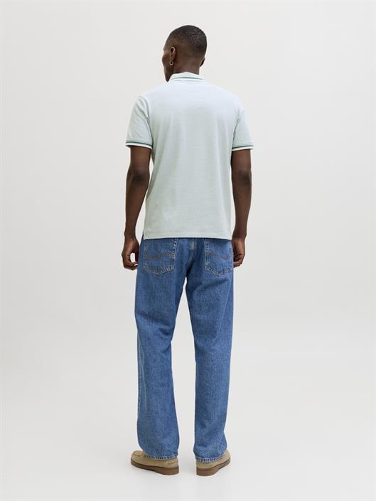 12136668-mineral-blue