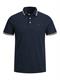 12136668 navy blazer