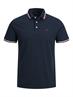 12136668 navy blazer